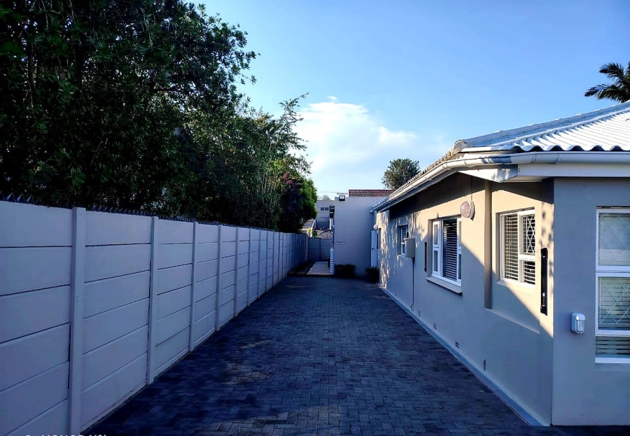 4 Bedroom Property for Sale in Nahoon Eastern Cape